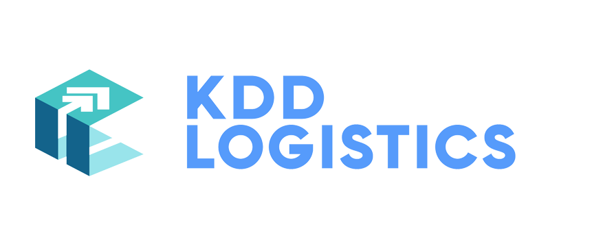 KDD Logistics